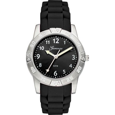 Montre Garonne Kids KV13Q419 Summer Fun