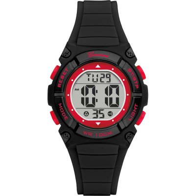 Montre Garonne Kids KV28Q474