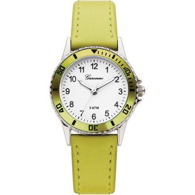 Montre Garonne Kids KV29Q468 Kid Scout