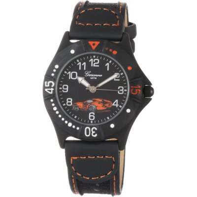 Montre Garonne Kids KQ26Q452 Racer