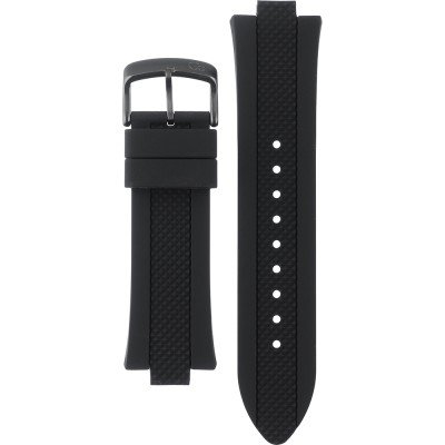 Bracelet GC BY24008G2 Cable Force