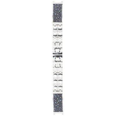 GC BY47012L7MF PrimeChic Band