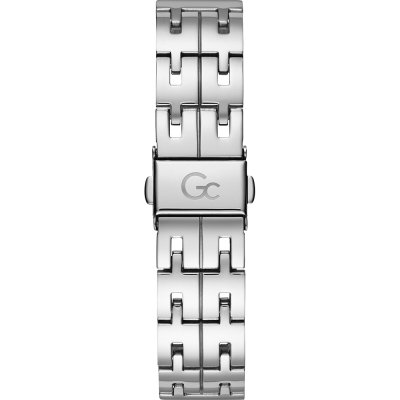 Bracelet GC BY48004L1MF PrimeChic