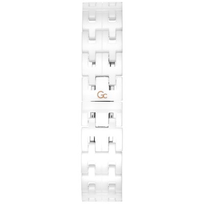 GC BY66001L1MF PrimeChic Strap