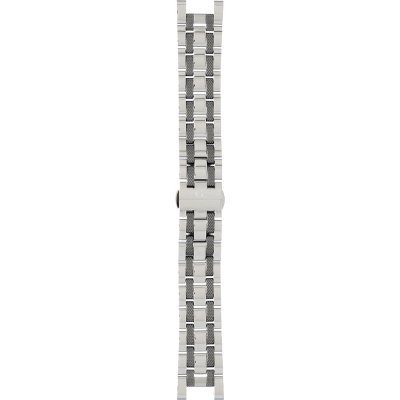 Bracelet GC BY70003G5MF One