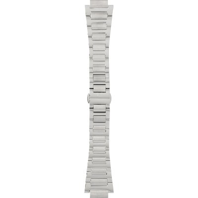 Bracelet GC BY99001G2MF Coussin Shape