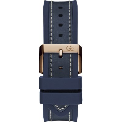 GC BZ14008G7MF One Sport Strap