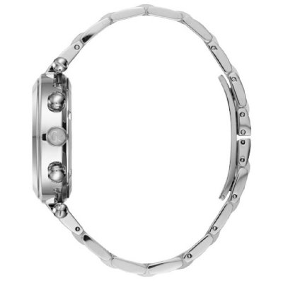 montre GC Y05010M1MF Lady Chic