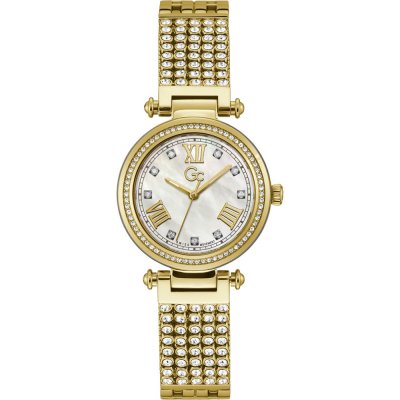 Montre GC Y47010L1MF PrimeChic
