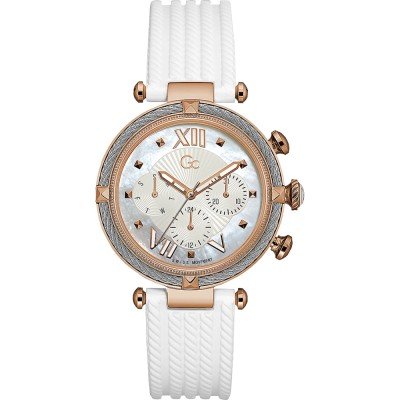 Montre GC Y16004L1MF Cablechic