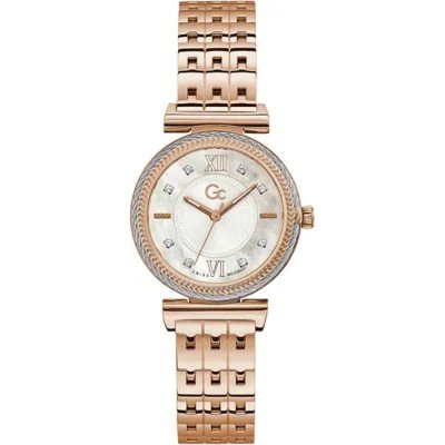 Montre GC Y88002L1MF Starlight