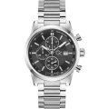 GC Z61001G2 Gallant Watch