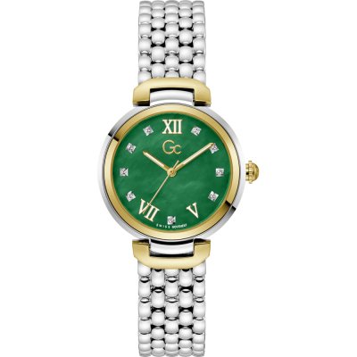 Relógio GC Z64002L1 Allure