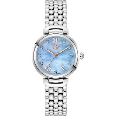 Montre GC Z64003L3 Allure