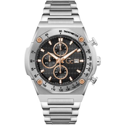 GC Z68002G2 Idol Sport Watch