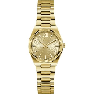 GC Z70002L6 Prodigy Lady Mini Watch