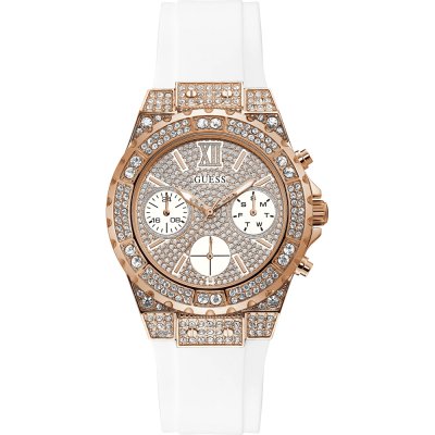 Montre Guess GW0038L2 Aphrodite