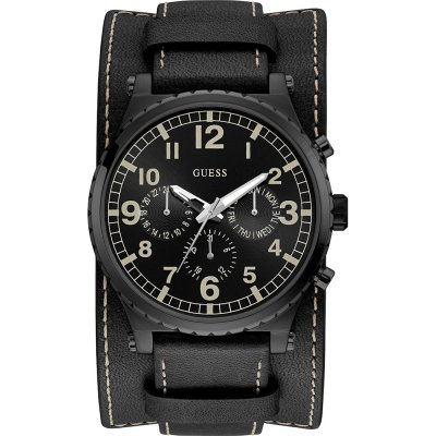 Montre Guess W1162G2 Arrow