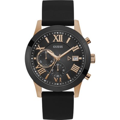 Montre Guess W1055G3 Atlas