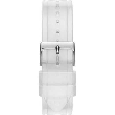 Guess BGW0041L1 Limelight Strap