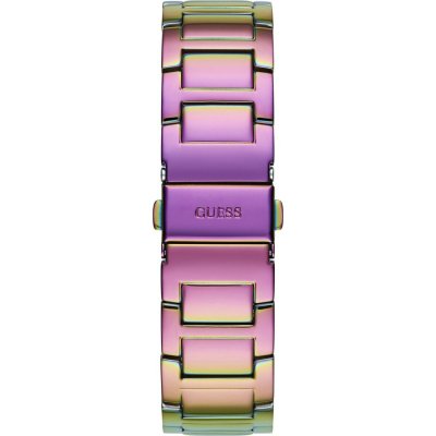 Bracelet Guess BGW0044L1 Frontier