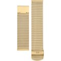 Bracelete Guess BGW0049G1 Imprint - 2