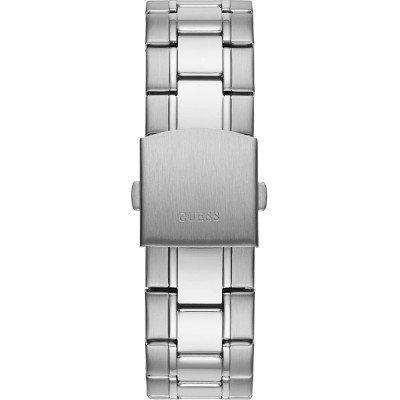 Bracelet Guess BGW0056G2 Commander