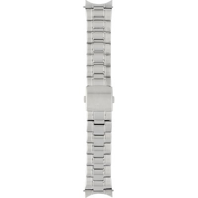 Bracelet Guess BGW0056G2 Commander