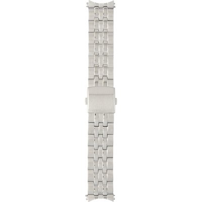 Guess BGW0220G1 Comet Band