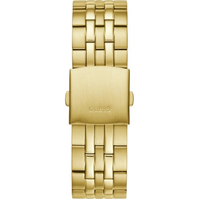 Bracelet Guess BGW0220G2 Comet