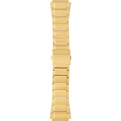 Guess BGW0324G2 Exposure Strap