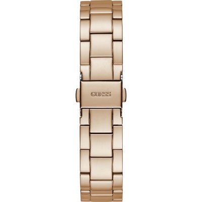 Bracelete Guess BGW0410L3 Crown Jewel