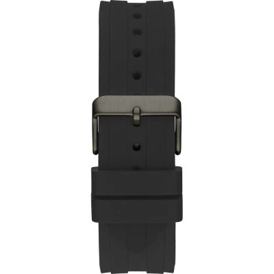 Bracelete Guess BGW0446G2 Top Gun