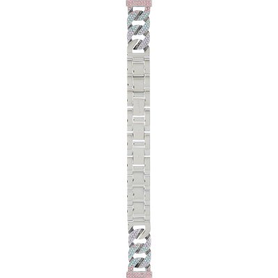Guess BGW0546L4 Serena Band
