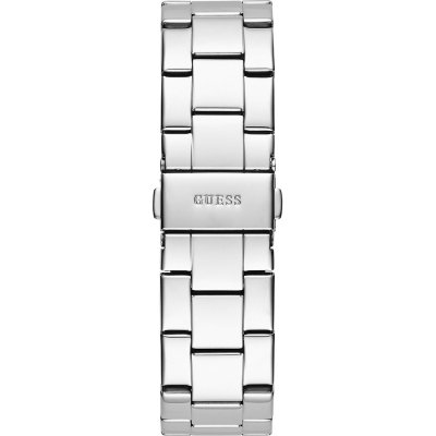 Bracelet Guess BGW0559L1 Fantasia