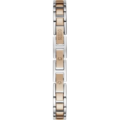 Bracelete Guess BGW0609L3 Tessa