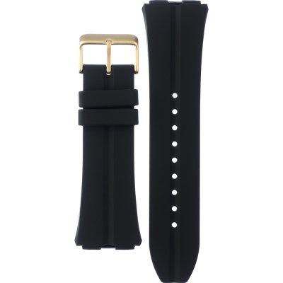 Bracelete Guess BGW0637G2 Leo