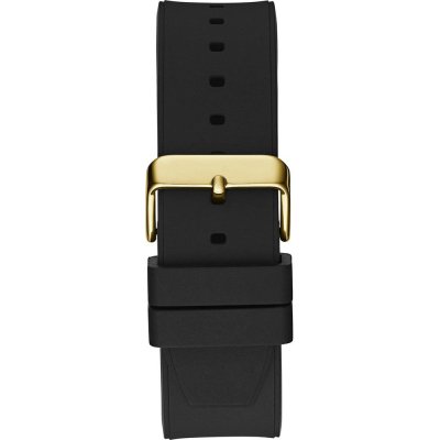 Bracelete Guess BGW0641G2 Duke
