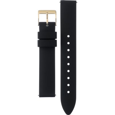 Guess BGW0660L2S Crown Jewel Band