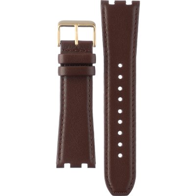 Guess BGW0663G2 Asset Band