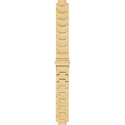 Guess BGW0674L2 Tri Glam Band