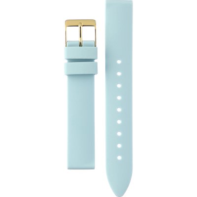 Guess BGW0678L1 Mini Wonderlust Band