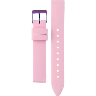 Guess BGW0678L3 Mini Wonderlust Band