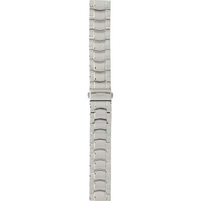 Bracelet Guess BGW0685L1 Ritzy