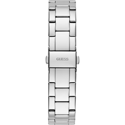 Guess BGW0696L1 Phoebe Band