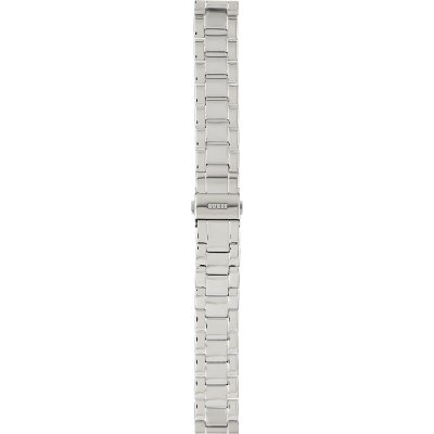 Guess BGW0696L1 Phoebe Band