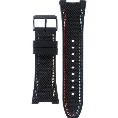 Bracelete Guess BGW0701G1 Energy