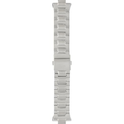 Guess BGW0703G1 Equity Band