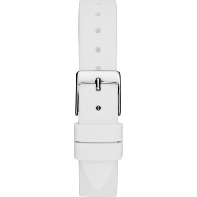 Guess BGW0724L1 Mini Luna Band