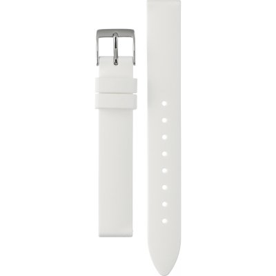 Guess BGW0724L1 Mini Luna Band